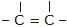 chemistry